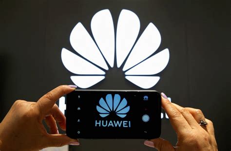 Huawei's Response to T-Mobile's Bans